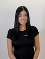Jennifer Louie
