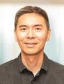 Dr. Daniel (Jun) Wu