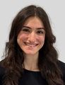 Romina Allameh
