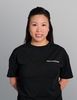 Dr. Tiffany Lai
