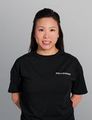 Dr. Tiffany Lai