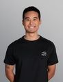 Ethan Chen