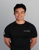 Dr. Vinson Hu
