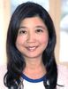 Lilianne (Ling) Jin