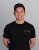 Dr. Tu Huynh