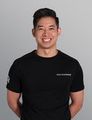 Dr. Tu Huynh