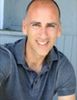 Dr. Richard Cimadoro