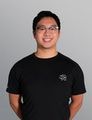 Michael Fan