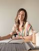 Dr. Nicole Mitchelson