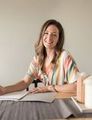 Dr. Nicole Mitchelson