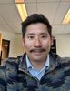 Khiem Nguyen