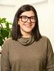 Dr. Kindah Haddad