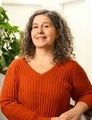 Dr. Manon Cossette