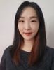 Yeonah (Annie) Kim