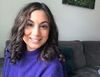 Sabrina Madhani