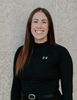 Brooke Schaeffer