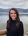 Rachael Shaw