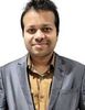 Avinash Sekhar