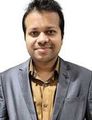 Avinash Sekhar