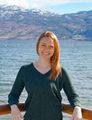Kristen (Riley) Lockerby