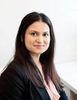 Dr. Shelly Verma