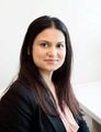 Dr. Shelly Verma