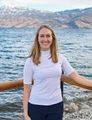 Nicole Houde-Shulman