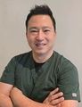 Yong Choi