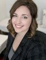 Dr. Elli Reilander