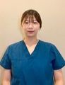 Yeongji Choi