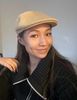 Stephanie Mok