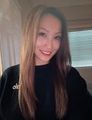 Ida Lu