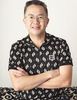 Dr. Gary Mark