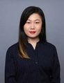 Pei Yang