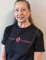 Ruth Norgaard