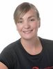 Jennifer Van Bergen