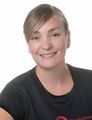 Jennifer Van Bergen
