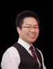 Dr. Wilson Wong