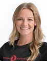 Jennifer Richter
