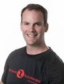 Bryn Edwards