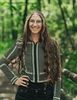 Shannon Menestrina