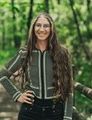 Shannon Menestrina
