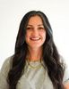 Bobbi Anderson