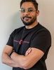 Dr. A.J. (Abbas) Husain