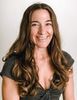 Monica MacCarroll