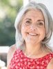Patricia Johnson