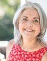 Patricia Johnson