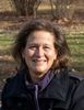 Mary Maresca
