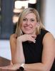 Dr. Jessica Riechert