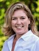 Dr. Angela Macdonald